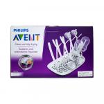 Сушилка для бутылочек Philips Avent