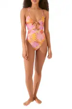 SWIMSUITS