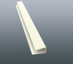 Наконечник для пластика 3 м