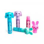 Блеск для губ Martinelia Elephant and bunny