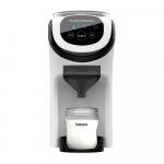 Baby Brezza - Formula Pro Mini - Baby Formula Maker