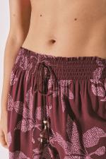 MMS BEGUR SHORT