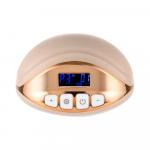 Беспроводной электрический молокоотсос Canpol Babies Hands-free