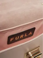FURLA 1927 MINI CROSSBODY 20 - ARES