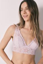 BB2 TOPF MAUVE