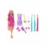 Кукла Barbie Fun & Fancy Hair