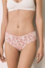 PK1 SUNSET FEM. -7BA-FRQ