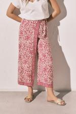 MMS SUNSET PANTS