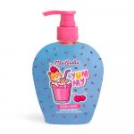 Мыло для рук Martinelia Yummy 250мл