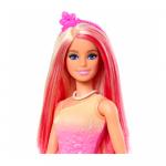 Кукла Barbie Dreamtopia Princess Original