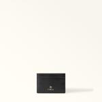 CME-FURLA CAMELIA