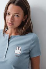 MJ MF MIFFY PJ INT