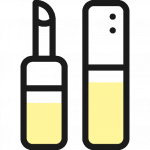 image-element