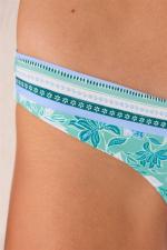 MUST SWIMWEAR BTM