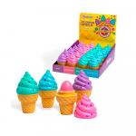 Бальзам для губ Martinelia Ice Cream