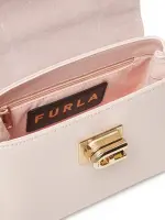 FURLA 1927 MINI TOP HANDLE - ARES