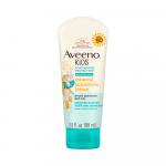 Aveeno kids