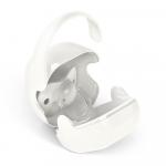 Футляр для пустышки Suavinex Wild бежевый