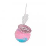 Бомбочки для ванной Martinelia Candy bombs