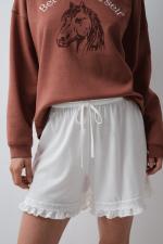 MMR ROMANCE PANTS