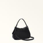 FURLA FLOW MINI TOP HANDLE - VITELLO CLARIS LUX