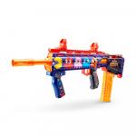 Бластер Zuru X-Shot Pacman 40 дротиков