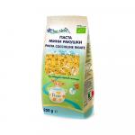 Паста Органик Fleur Alpine мини ракушки 250 гр