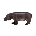 Фигурка Бегемот, самка Коник