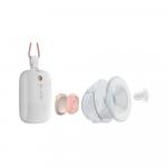 Электрический молокоотсос Philips AVENT SCF531/11