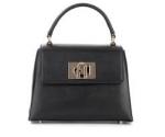 ACO-FURLA 1927
