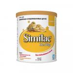 Сухая молочная смесь Similac Неошур 0м+ 370 гр