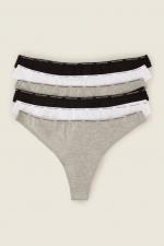 UNDERWEAR PACK