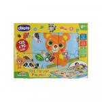 Игровой коврик Chicco Magic Forest XXL 0м+