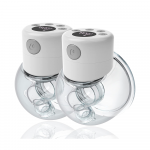 Переносные молокоотсосы PHILIPS AVENT S12