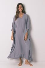 RM KNOT DRESS FR