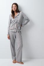 MJ PE CAMISERO PJ