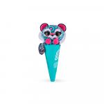 Неоновая плюшевая игрушка Coco Surprise Neon Plush Toy