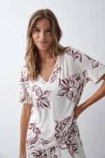 FF GARDEN PJ FR