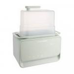 Подогреватель-стерилизатор Canpol Babies 7 в 1