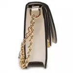 FURLA SFERA S CROSSBODY - VITELLO ROMA+SUEDE