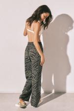 MMT ANIMAL PANT