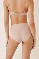 HIPSTER BRIEF