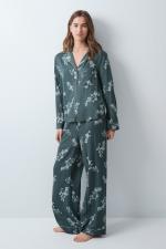 FF PISCES PJ FR