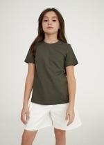 Adventure Park Explorer Cargo Shorts