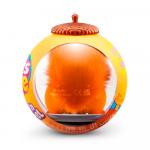 Интерактивная игрушка Pets Alive Белка в шаре