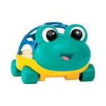 Игрушка-погремушка Baby Einstein Neptune oball