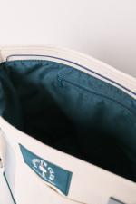 MH PE TOTE BAG