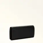 FURLA SFERA CONTINENTAL WALLET - VITELLO ROMA