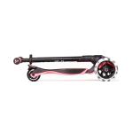 Растущий самокат-трансформер 3в1 SmarTrike Xtend Scooter Ride On Salmon Pink