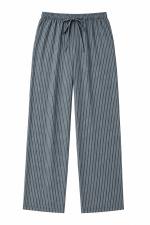 MMM GREEN PANT